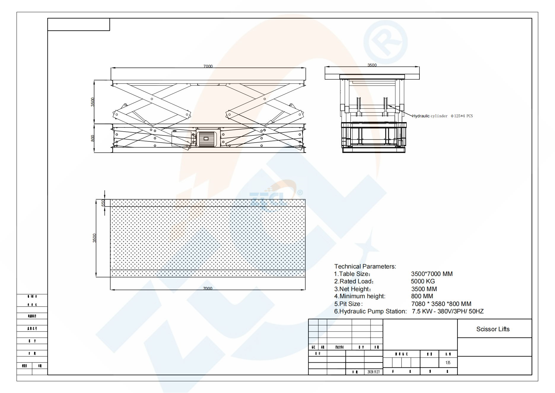 ZTCL Scissor lifts 3.5M.png