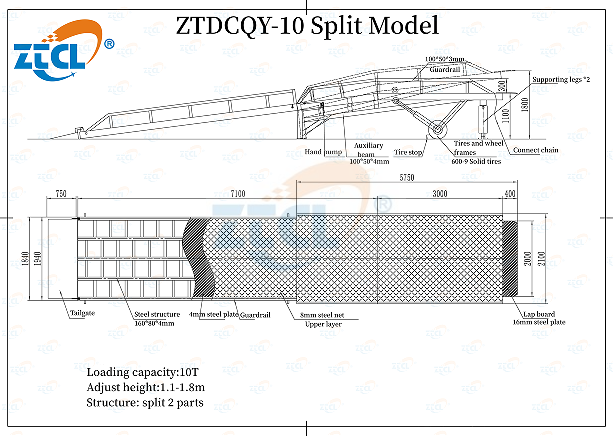 ZTCL Steel grating.png