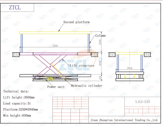 ZTSJG Two level parking (2).png