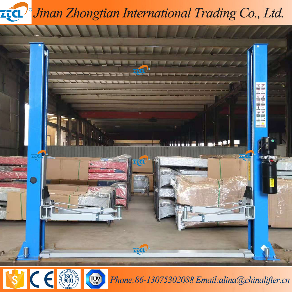 PRODUCTS_JINAN ZHONGTIAN INTERNATIONAL TRADING CO., LTD